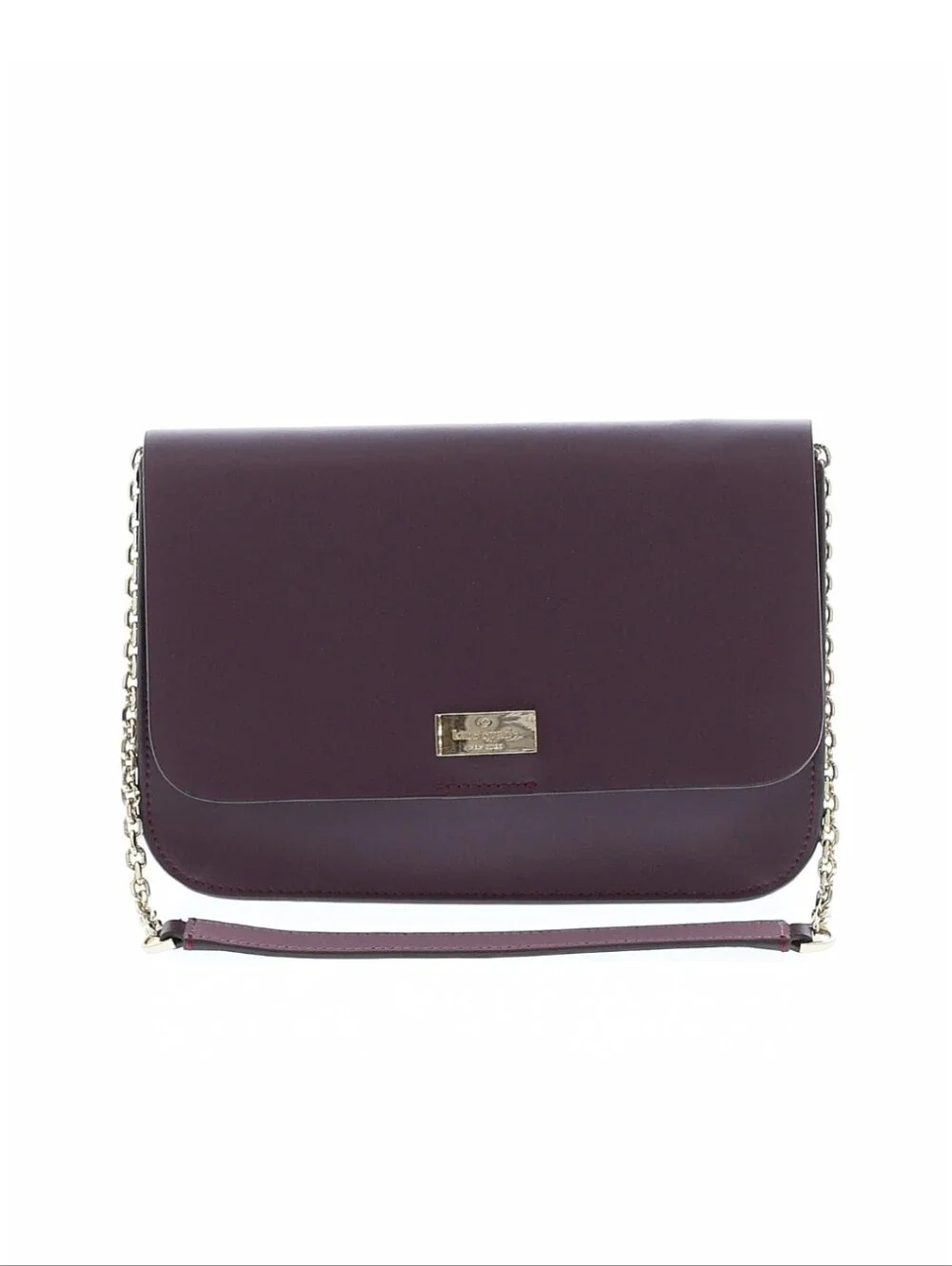 Kate Spade - Picture 2 of 3